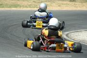 layrac-04062006 686
